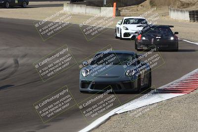 media/Aug-24-2024-Speed Ventures (Sat) [[d9cbbd5aa5]]/Green Group/Session 1 (Turn 3)/